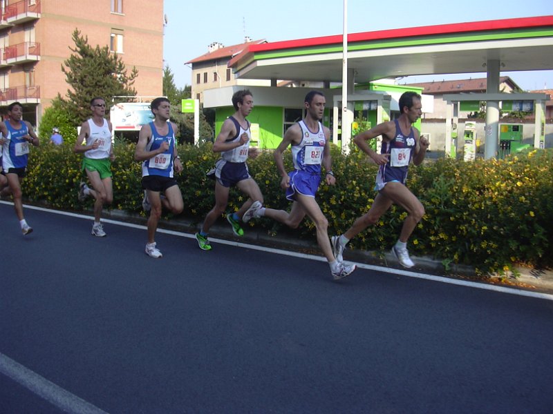 biella20KM 009.JPG